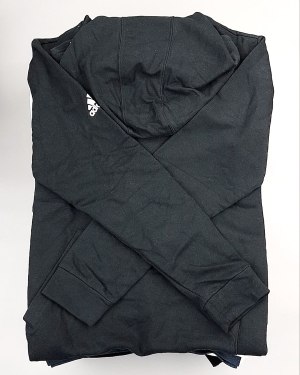 Купить Толстовки м/ж (Sweat Tops)#20 кг, ЛОТ №7434 оптом в Йошкар-Оле и республике Марий Эл