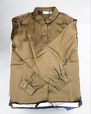 Купить Bestseller Winter mix 104#15 кг, ЛОТ №7343 оптом в Йошкар-Оле и республике Марий Эл