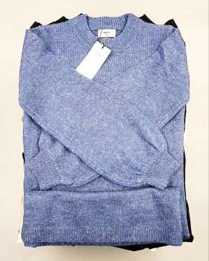 Купить Bestseller Winter mix 104#15 кг, ЛОТ №7309 оптом в Йошкар-Оле и республике Марий Эл