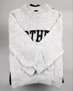 Купить PIECES Winter mix 104#15 кг, ЛОТ №7377 оптом в Йошкар-Оле и республике Марий Эл