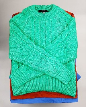 Купить Bestseller Winter mix 104#15 кг, ЛОТ №7347 оптом в Йошкар-Оле и республике Марий Эл