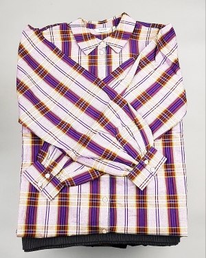 Купить B.YOUNG Winter mix 104#15 кг, ЛОТ №7412 оптом в Йошкар-Оле и республике Марий Эл