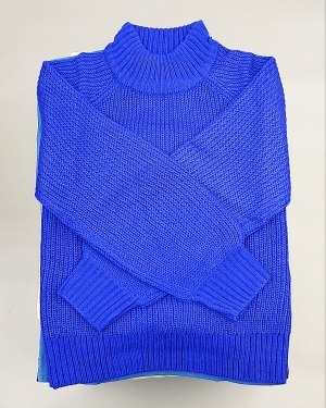 Купить Bestseller Winter mix 104#15 кг, ЛОТ №7346 оптом в Йошкар-Оле и республике Марий Эл