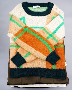 Купить Bestseller Winter В mix 114#15 кг, ЛОТ №7375 оптом в Йошкар-Оле и республике Марий Эл