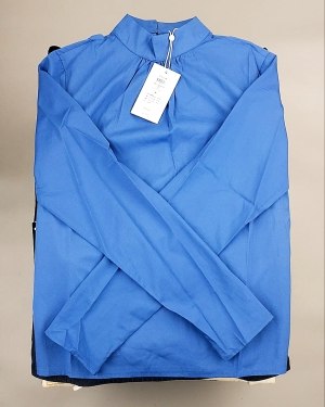 Купить Bestseller Winter mix 104#15 кг, ЛОТ №7306 оптом в Йошкар-Оле и республике Марий Эл