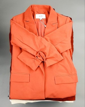 Купить Bestseller Winter mix 104#15 кг, ЛОТ №7344 оптом в Йошкар-Оле и республике Марий Эл