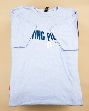 Купить Домашняя одежда CAN 104#10 кг, ЛОТ №7328 оптом в Йошкар-Оле и республике Марий Эл