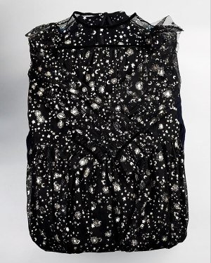 Купить BRAND STOCK Kids Winter#10 кг, ЛОТ №7386 оптом в Йошкар-Оле и республике Марий Эл