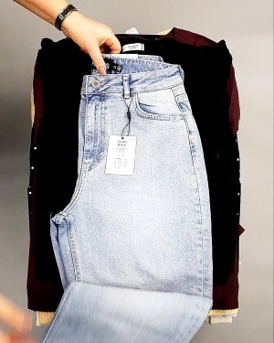 Фотография  171 - Bestseller Winter mix 104#15 кг, ЛОТ №7306 оптом в Йошкар-Оле и республике Марий Эл