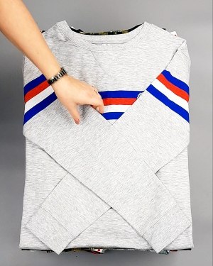 Фотография  457 - Домашняя одежда CAN 104#10 кг, ЛОТ №7331 оптом в Йошкар-Оле и республике Марий Эл