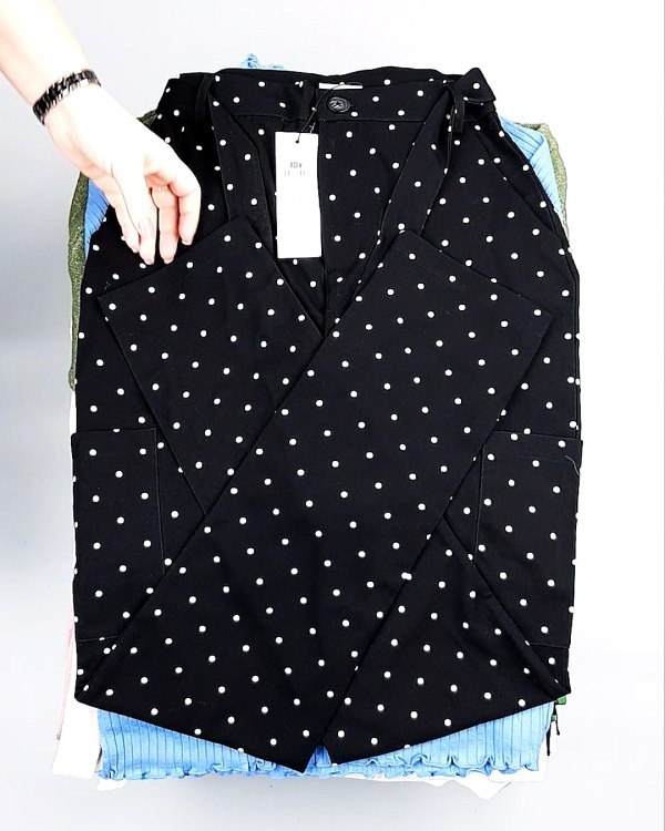 Фотография  525 - Bestseller Winter mix 104#15 кг, ЛОТ №7309 оптом в Йошкар-Оле и республике Марий Эл