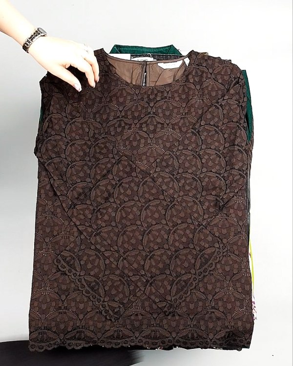 Фотография  451 - B.YOUNG Winter mix 104#15 кг, ЛОТ №7412 оптом в Йошкар-Оле и республике Марий Эл