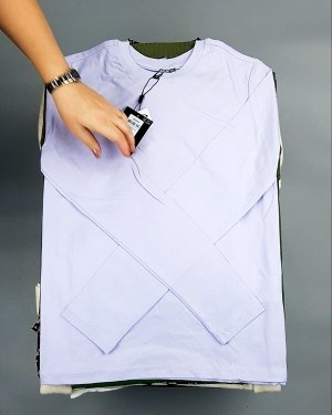 Фотография  572 - Bestseller Winter mix 104#15 кг, ЛОТ №7306 оптом в Йошкар-Оле и республике Марий Эл