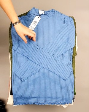 Фотография  506 - Bestseller Winter mix 104#15 кг, ЛОТ №7309 оптом в Йошкар-Оле и республике Марий Эл