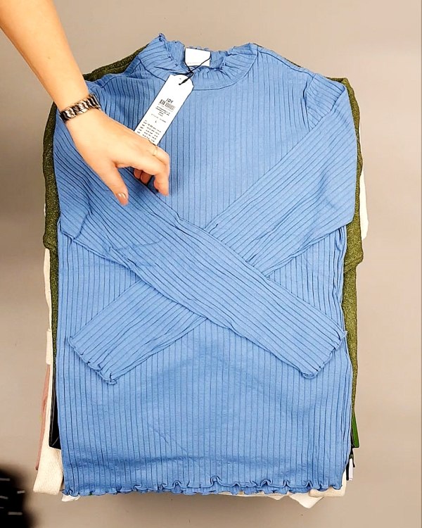 Фотография  652 - Bestseller Winter mix 104#15 кг, ЛОТ №7309 оптом в Йошкар-Оле и республике Марий Эл