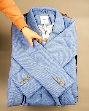 Фотография  627 - Bestseller Winter В mix 114#15 кг, ЛОТ №7372 оптом в Йошкар-Оле и республике Марий Эл