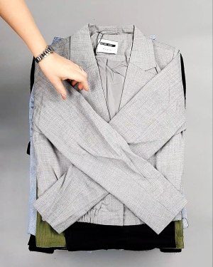 Фотография  347 - Bestseller Winter mix 104#15 кг, ЛОТ №7347 оптом в Йошкар-Оле и республике Марий Эл