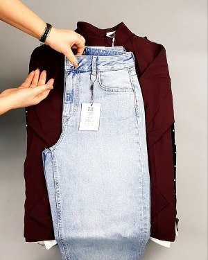 Фотография  962 - Bestseller Winter mix 104#15 кг, ЛОТ №7344 оптом в Йошкар-Оле и республике Марий Эл