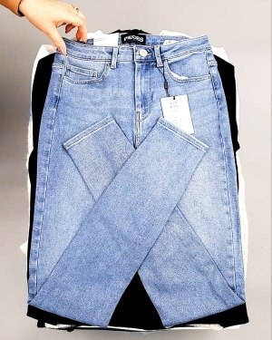 Фотография  387 - PIECES Winter mix 104#15 кг, ЛОТ №7378 оптом в Йошкар-Оле и республике Марий Эл