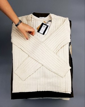 Фотография  386 - Bestseller Winter mix 104#15 кг, ЛОТ №7346 оптом в Йошкар-Оле и республике Марий Эл