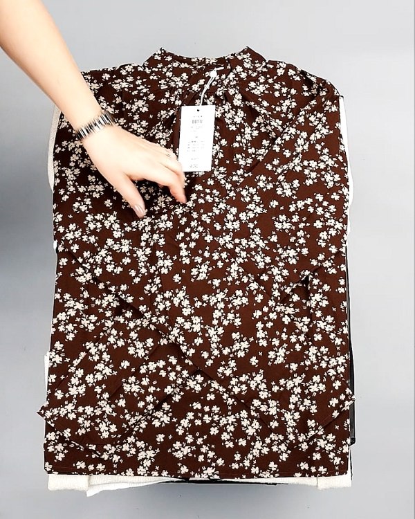 Фотография  348 - Bestseller Winter mix 104#15 кг, ЛОТ №7306 оптом в Йошкар-Оле и республике Марий Эл