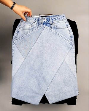 Фотография  901 - Bestseller Winter mix 104#15 кг, ЛОТ №7347 оптом в Йошкар-Оле и республике Марий Эл