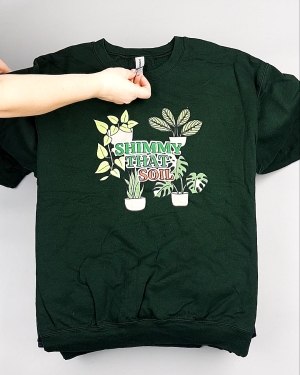 Фотография  185 - Толстовки м/ж (Sweat Tops)#20 кг, ЛОТ №7434 оптом в Йошкар-Оле и республике Марий Эл