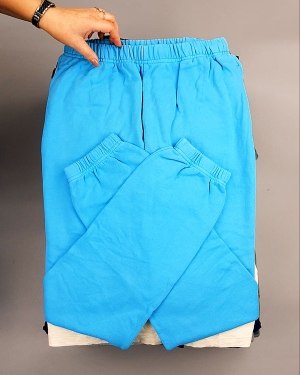 Фотография  284 - BRAND STOCK Kids Winter#10 кг, ЛОТ №7386 оптом в Йошкар-Оле и республике Марий Эл