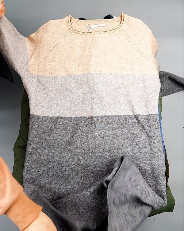 Фотография  250 - Bestseller Winter В mix 114#15 кг, ЛОТ №7376 оптом в Йошкар-Оле и республике Марий Эл