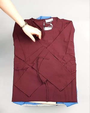 Фотография  657 - Bestseller Winter mix 104#15 кг, ЛОТ №7343 оптом в Йошкар-Оле и республике Марий Эл