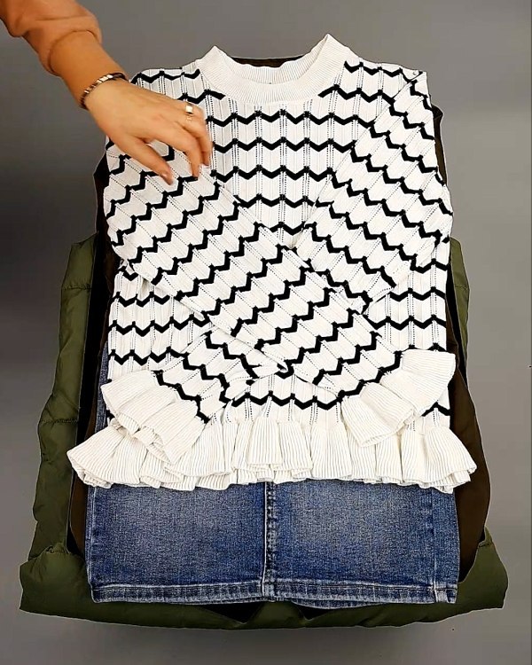 Фотография  882 - Bestseller Winter В mix 114#15 кг, ЛОТ №7376 оптом в Йошкар-Оле и республике Марий Эл