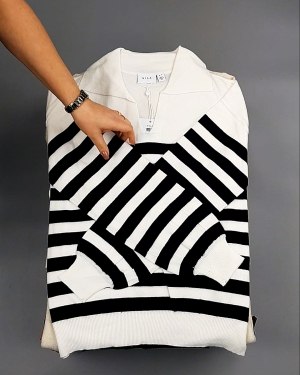 Фотография  171 - Bestseller Winter mix 104#15 кг, ЛОТ №7344 оптом в Йошкар-Оле и республике Марий Эл