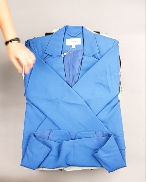 Фотография  348 - Bestseller Winter mix 104#15 кг, ЛОТ №7343 оптом в Йошкар-Оле и республике Марий Эл