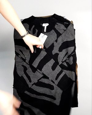 Фотография  132 - Bestseller Winter mix 104#15 кг, ЛОТ №7306 оптом в Йошкар-Оле и республике Марий Эл