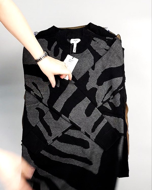 Фотография  557 - Bestseller Winter mix 104#15 кг, ЛОТ №7306 оптом в Йошкар-Оле и республике Марий Эл