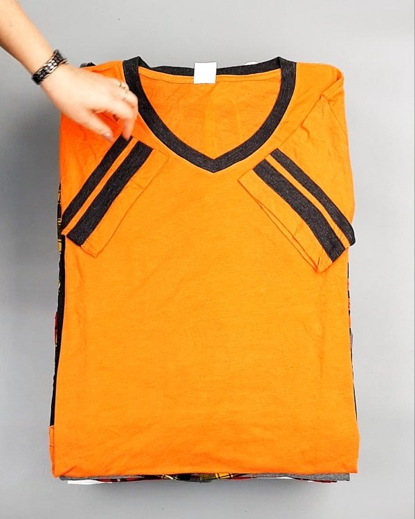 Фотография  963 - Домашняя одежда CAN 104#10 кг, ЛОТ №7330 оптом в Йошкар-Оле и республике Марий Эл