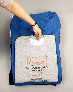 Фотография  197 - Толстовки м/ж (Sweat Tops)#20 кг, ЛОТ №7434 оптом в Йошкар-Оле и республике Марий Эл