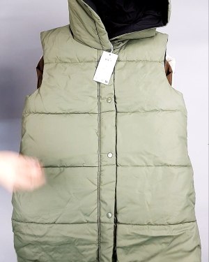 Фотография  803 - Bestseller Winter В mix 114#15 кг, ЛОТ №7376 оптом в Йошкар-Оле и республике Марий Эл