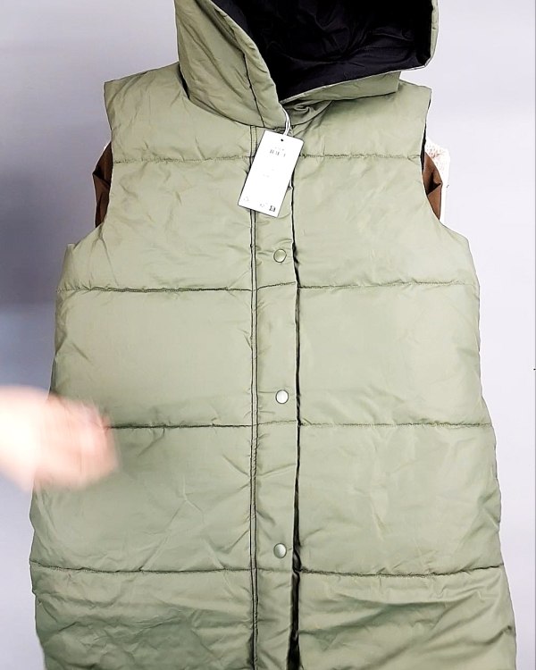 Фотография  799 - Bestseller Winter В mix 114#15 кг, ЛОТ №7376 оптом в Йошкар-Оле и республике Марий Эл