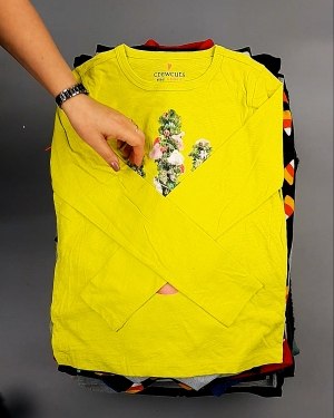 Фотография  716 - BRAND STOCK Kids Winter#10 кг, ЛОТ №7387 оптом в Йошкар-Оле и республике Марий Эл