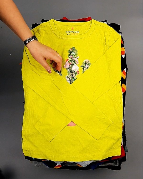 Фотография  214 - BRAND STOCK Kids Winter#10 кг, ЛОТ №7387 оптом в Йошкар-Оле и республике Марий Эл