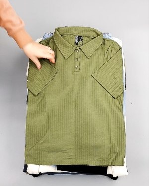 Фотография  820 - PIECES Winter mix 104#15 кг, ЛОТ №7378 оптом в Йошкар-Оле и республике Марий Эл