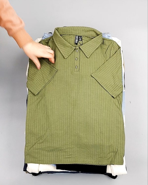 Фотография  827 - PIECES Winter mix 104#15 кг, ЛОТ №7378 оптом в Йошкар-Оле и республике Марий Эл