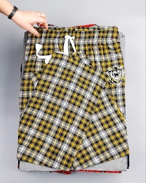 Фотография  581 - Домашняя одежда CAN 104#10 кг, ЛОТ №7331 оптом в Йошкар-Оле и республике Марий Эл