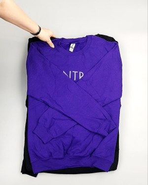 Фотография  543 - Толстовки м/ж (Sweat Tops)#20 кг, ЛОТ №7433 оптом в Йошкар-Оле и республике Марий Эл