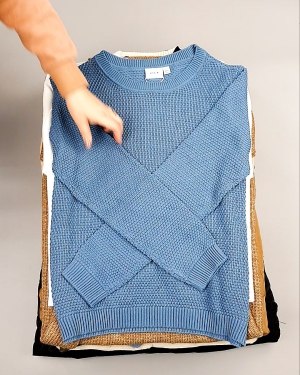 Фотография  782 - Bestseller Winter В mix 114#15 кг, ЛОТ №7374 оптом в Йошкар-Оле и республике Марий Эл