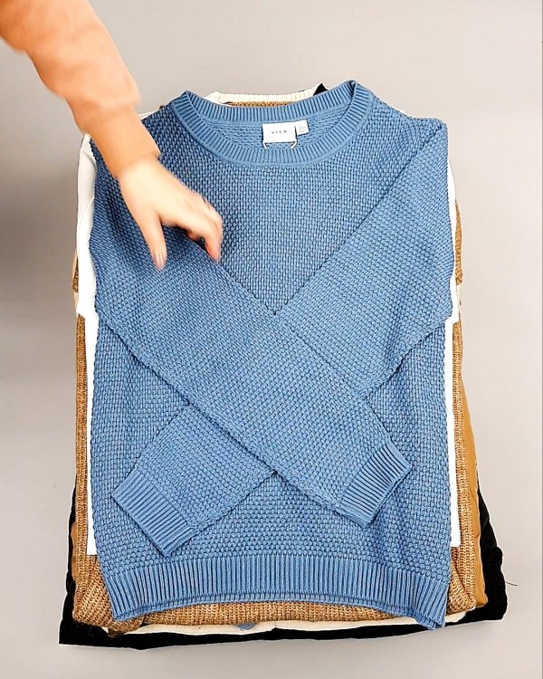 Фотография  697 - Bestseller Winter В mix 114#15 кг, ЛОТ №7374 оптом в Йошкар-Оле и республике Марий Эл