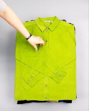 Фотография  912 - B.YOUNG Winter mix 104#15 кг, ЛОТ №7412 оптом в Йошкар-Оле и республике Марий Эл