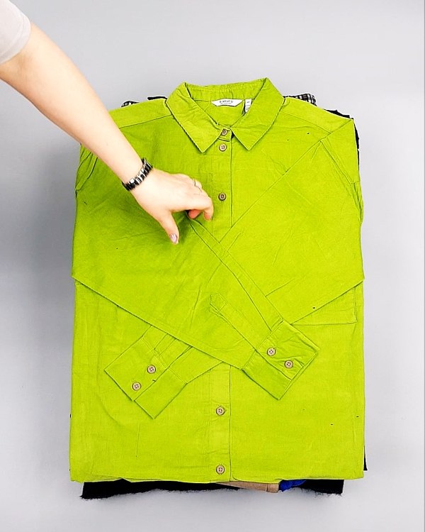 Фотография  848 - B.YOUNG Winter mix 104#15 кг, ЛОТ №7412 оптом в Йошкар-Оле и республике Марий Эл