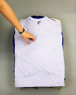 Фотография  529 - Bestseller Winter mix 104#15 кг, ЛОТ №7347 оптом в Йошкар-Оле и республике Марий Эл